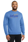 ICDA - Crewneck Sweatshirt (unisex)
