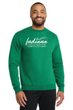 ICDA - Crewneck Sweatshirt (unisex)