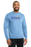ICDA - Crewneck Sweatshirt (unisex)
