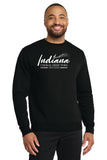 ICDA - Crewneck Sweatshirt (unisex)