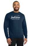 ICDA - Crewneck Sweatshirt (unisex)