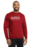ICDA - Crewneck Sweatshirt (unisex)
