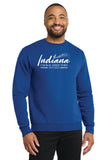 ICDA - Crewneck Sweatshirt (unisex)
