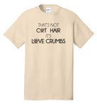 Love Crumbs-CAT Tee