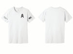 Mission First - Gym Shirt