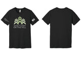 Mission First - Gym Shirt (SANCTUARY)