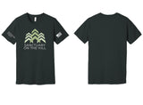 Mission First - Gym Shirt (SANCTUARY)
