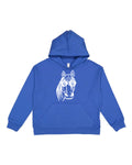 Horse & Pony Hooded Sweatshirt