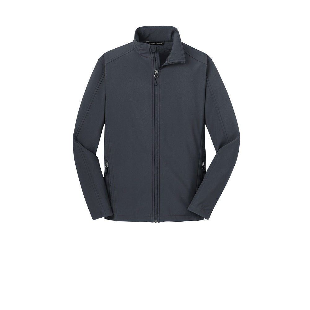 EPC Soft Shell Jacket
