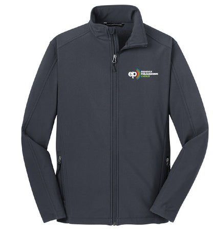EPC Soft Shell Jacket