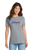ICDA - Women's Basic T-Shirt