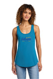 ICDA - Women's Tank Top