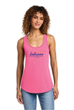 ICDA - Women's Tank Top