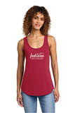 ICDA - Women's Tank Top