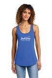 ICDA - Women's Tank Top
