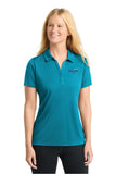 ICDA - LADIES Performance Polo