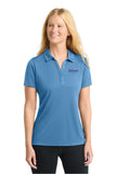 ICDA - LADIES Performance Polo