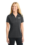ICDA - LADIES Performance Polo