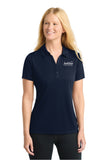 ICDA - LADIES Performance Polo