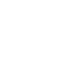 RegentPromotions