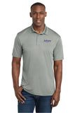 ICDA - Unisex Performance Polo