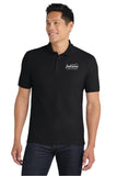 ICDA - Unisex Basic Polo