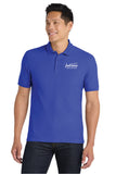 ICDA - Unisex Basic Polo