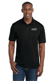 ICDA - Unisex Performance Polo