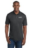 ICDA - Unisex Performance Polo