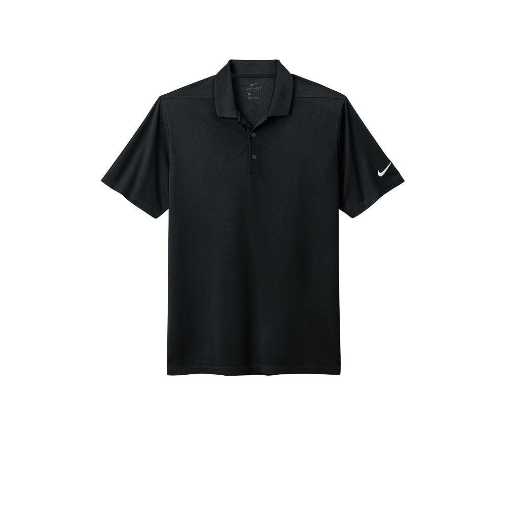 Nike Dri-Fit Polo