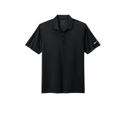 Nike Dri-Fit Polo