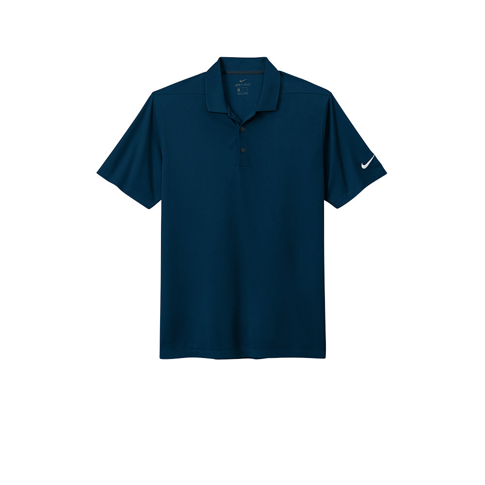 Nike Dri-Fit Polo