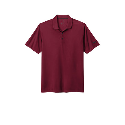Nike Dri-Fit Polo