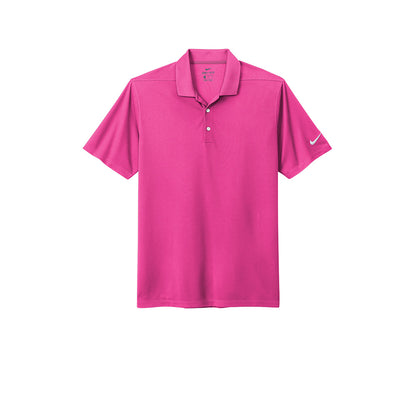 Nike Dri-Fit Polo