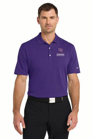 UE Symphony NIKE Polo (Mens)