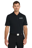 ICDA - Nike Polo (Unisex)