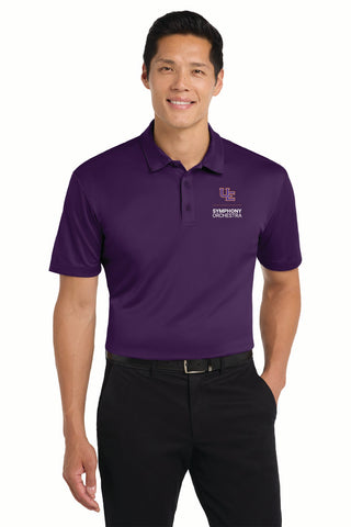 UE Symphony Performance Polo