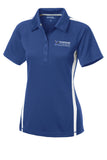 AHS Band Alumni Polo (SHIPPING OPTION)