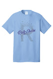 Reitz Choir R/Note T-Shirt