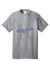 Reitz Choir R/Note T-Shirt