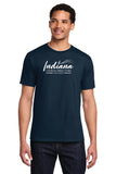 ICDA - Ring Spun (SOFT) T-Shirt (Unisex)