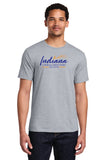 ICDA - Ring Spun (SOFT) T-Shirt (Unisex)