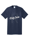 Reitz Choir R/Note T-Shirt