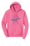 Reitz Choir R/Note Hoody