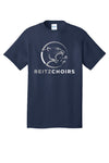 Reitz Choir Logo T-Shirt