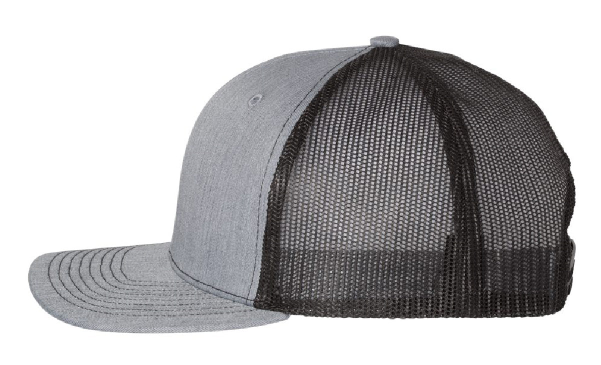 Cowboys Hat