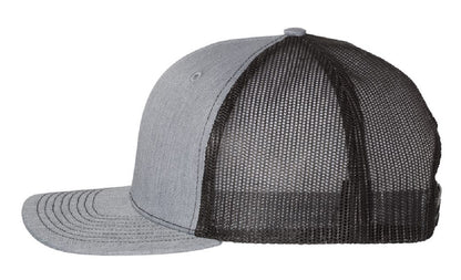 Cowboys Hat