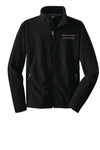 Women's Club- Jacket