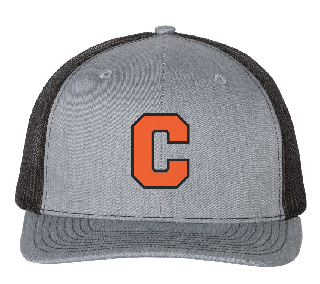Cowboys Hat