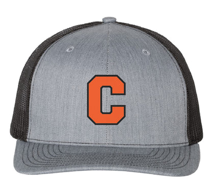 Cowboys Hat
